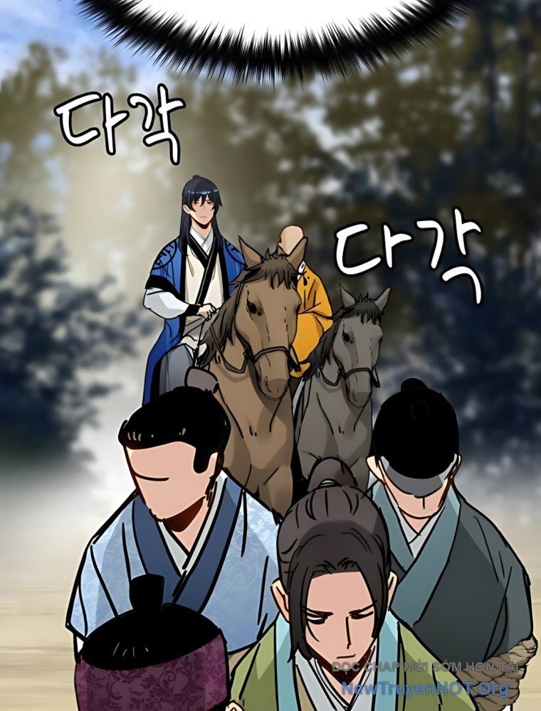 Thiên Tài Đoản Mệnh - Chapter 45 - Page 37