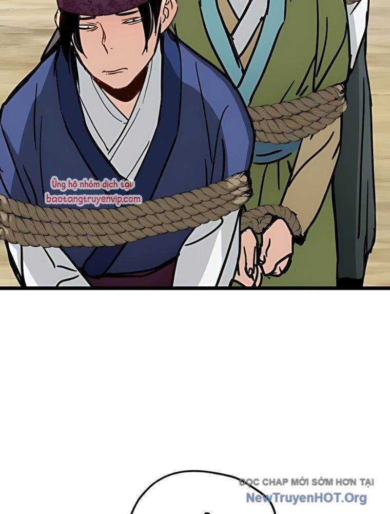 Thiên Tài Đoản Mệnh - Chapter 45 - Page 38