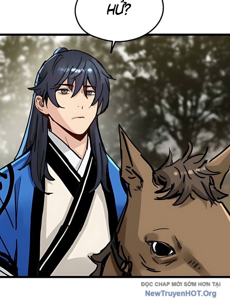 Thiên Tài Đoản Mệnh - Chapter 45 - Page 39