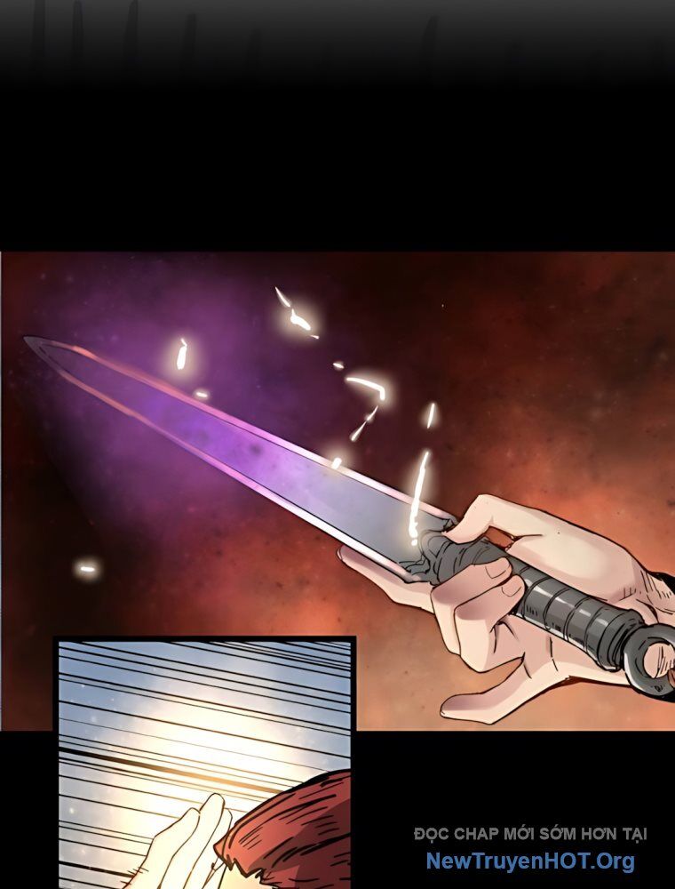 Thiên Tài Đoản Mệnh - Chapter 45 - Page 4