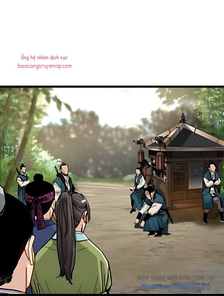 Thiên Tài Đoản Mệnh - Chapter 45 - Page 40