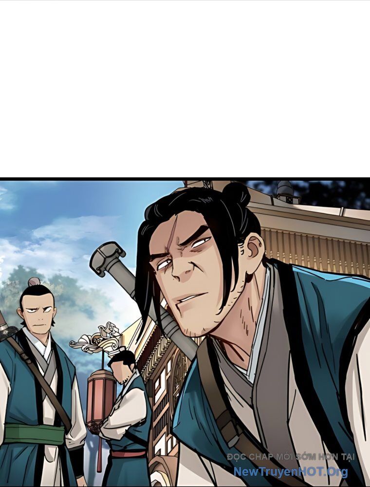 Thiên Tài Đoản Mệnh - Chapter 45 - Page 41