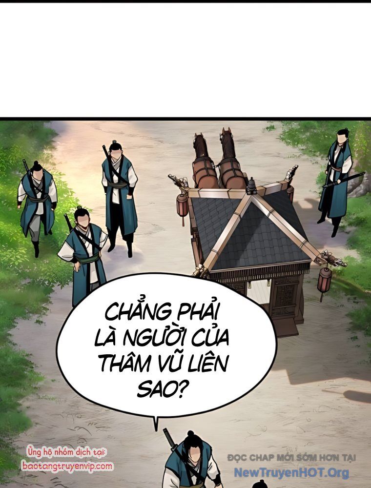 Thiên Tài Đoản Mệnh - Chapter 45 - Page 42