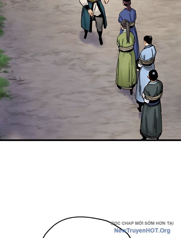 Thiên Tài Đoản Mệnh - Chapter 45 - Page 43