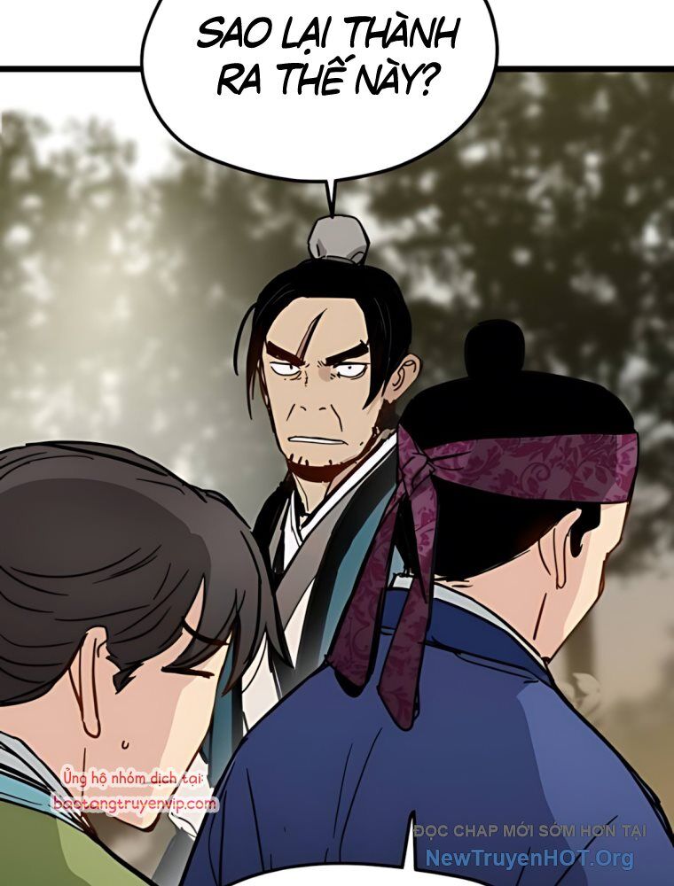 Thiên Tài Đoản Mệnh - Chapter 45 - Page 44