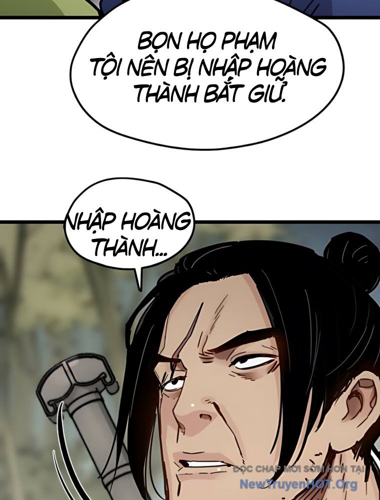 Thiên Tài Đoản Mệnh - Chapter 45 - Page 45