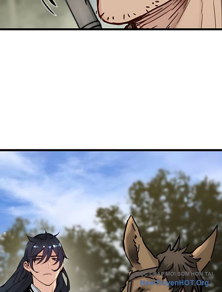 Thiên Tài Đoản Mệnh - Chapter 45 - Page 46