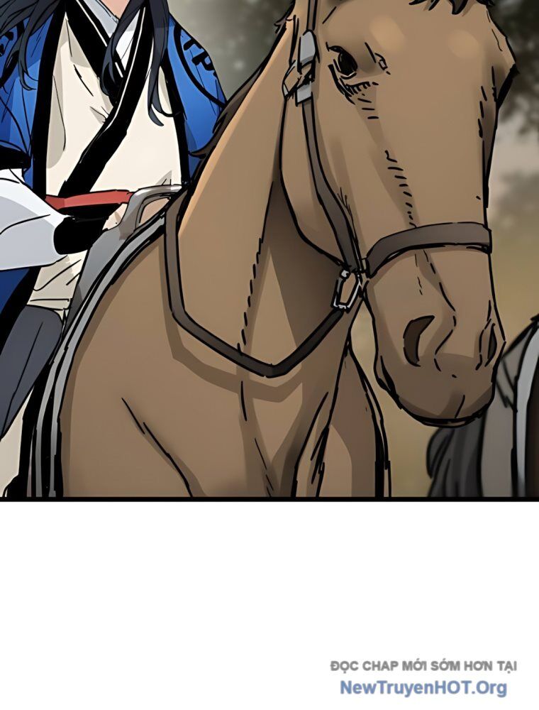 Thiên Tài Đoản Mệnh - Chapter 45 - Page 47