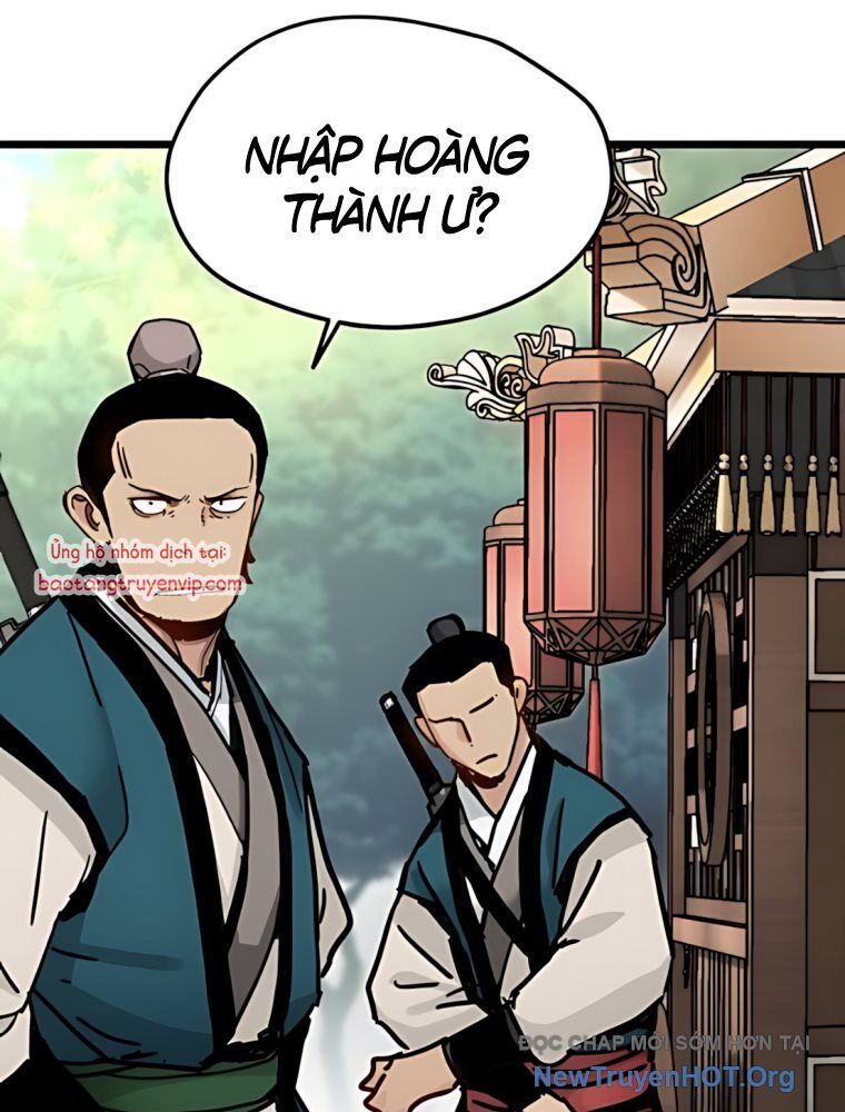 Thiên Tài Đoản Mệnh - Chapter 45 - Page 48