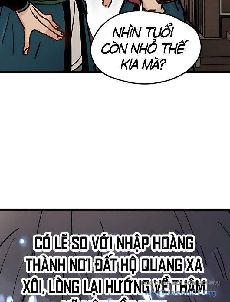 Thiên Tài Đoản Mệnh - Chapter 45 - Page 49