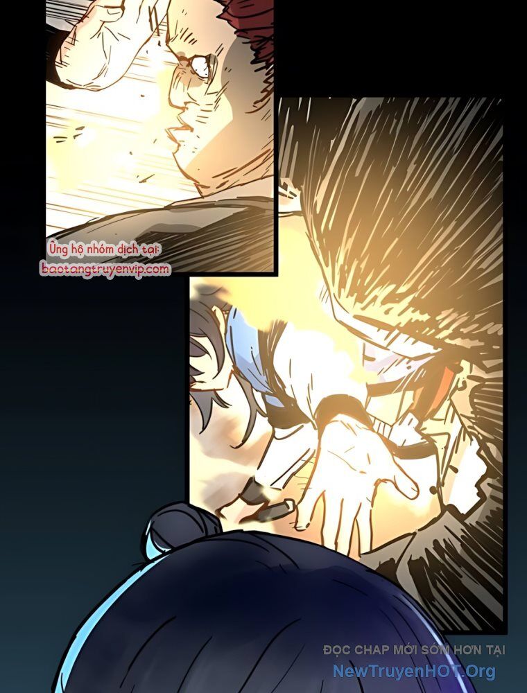 Thiên Tài Đoản Mệnh - Chapter 45 - Page 5