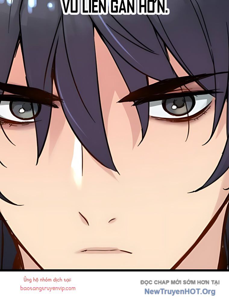 Thiên Tài Đoản Mệnh - Chapter 45 - Page 50