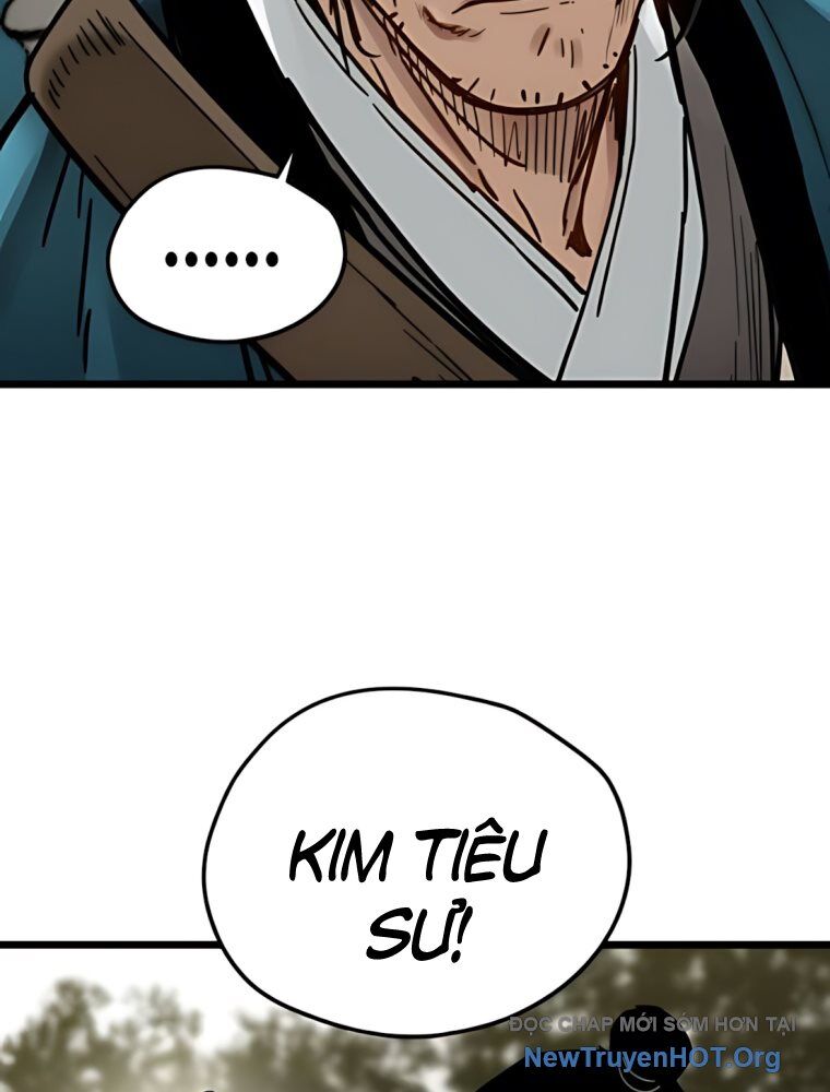 Thiên Tài Đoản Mệnh - Chapter 45 - Page 52