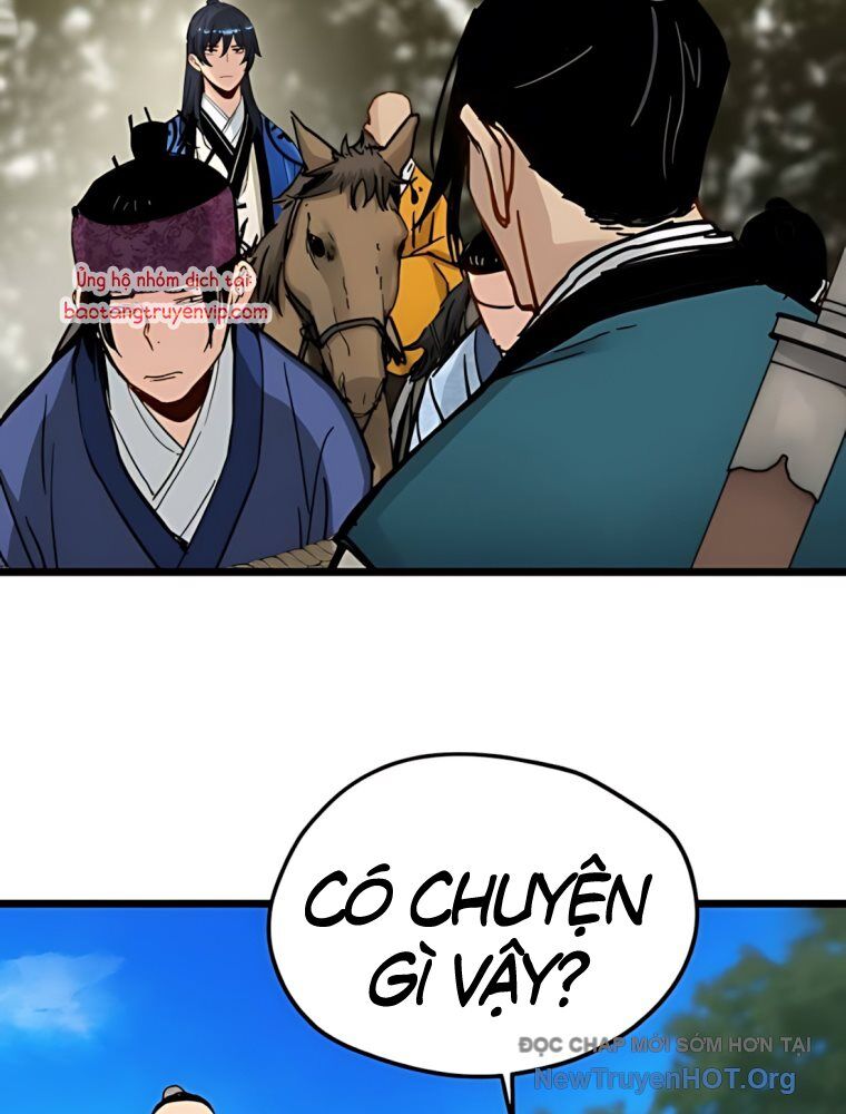 Thiên Tài Đoản Mệnh - Chapter 45 - Page 53