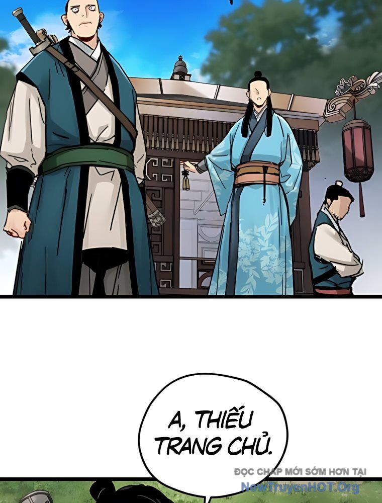 Thiên Tài Đoản Mệnh - Chapter 45 - Page 54