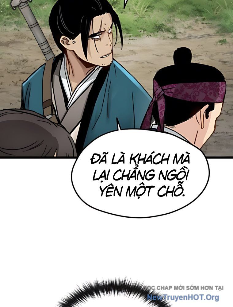 Thiên Tài Đoản Mệnh - Chapter 45 - Page 55