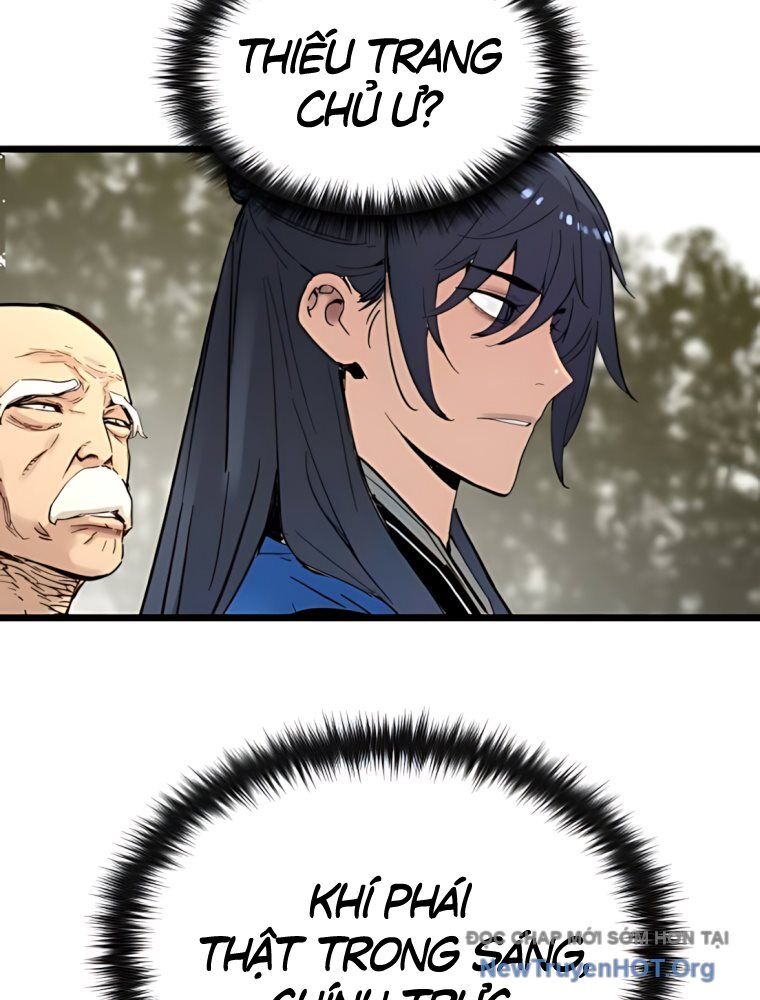 Thiên Tài Đoản Mệnh - Chapter 45 - Page 56