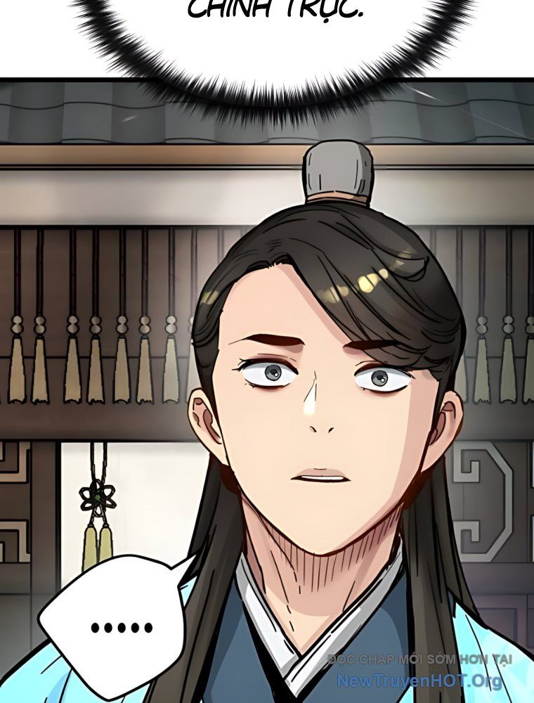 Thiên Tài Đoản Mệnh - Chapter 45 - Page 57