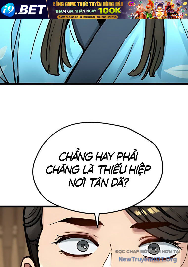 Thiên Tài Đoản Mệnh - Chapter 45 - Page 58