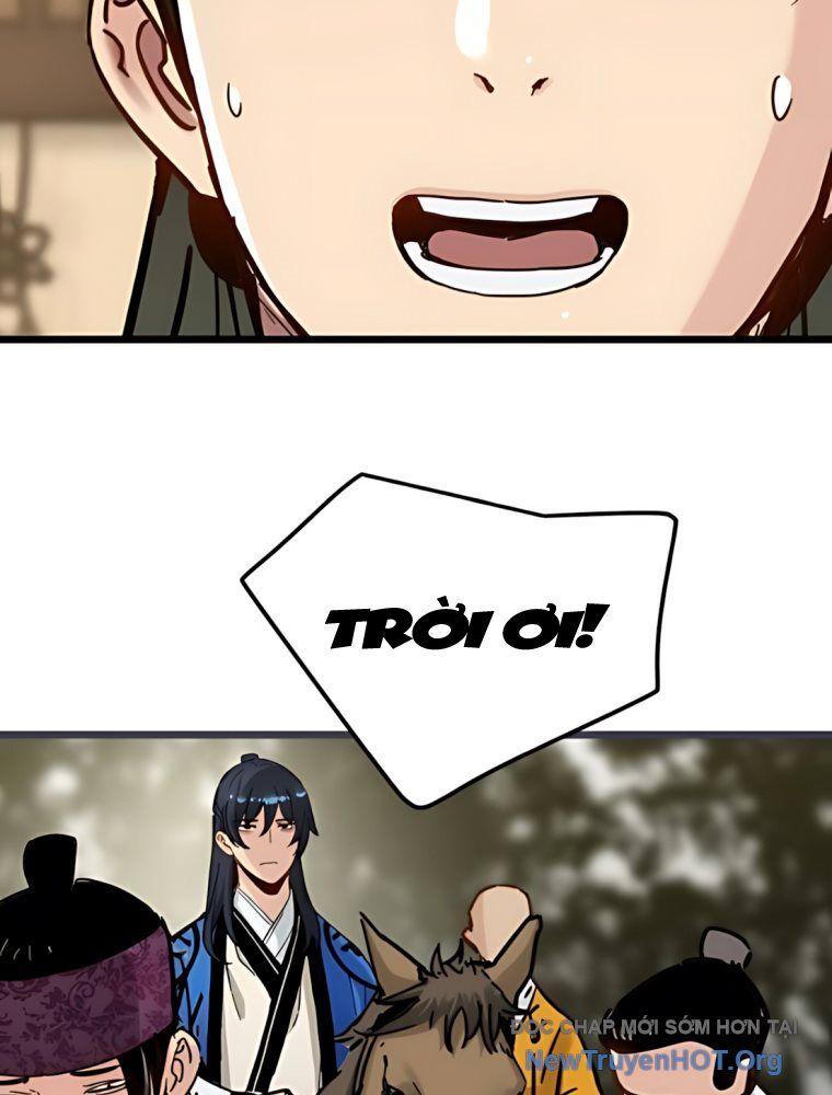 Thiên Tài Đoản Mệnh - Chapter 45 - Page 59