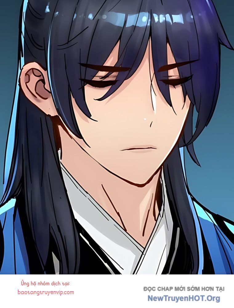 Thiên Tài Đoản Mệnh - Chapter 45 - Page 6