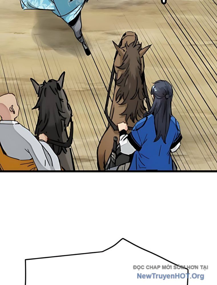 Thiên Tài Đoản Mệnh - Chapter 45 - Page 62