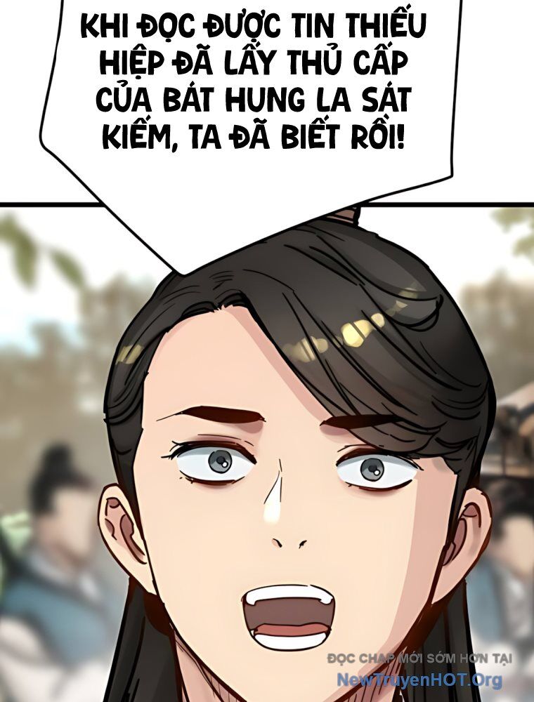 Thiên Tài Đoản Mệnh - Chapter 45 - Page 63