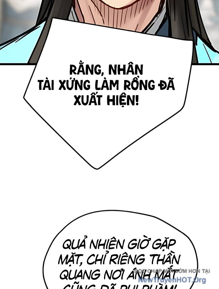 Thiên Tài Đoản Mệnh - Chapter 45 - Page 64