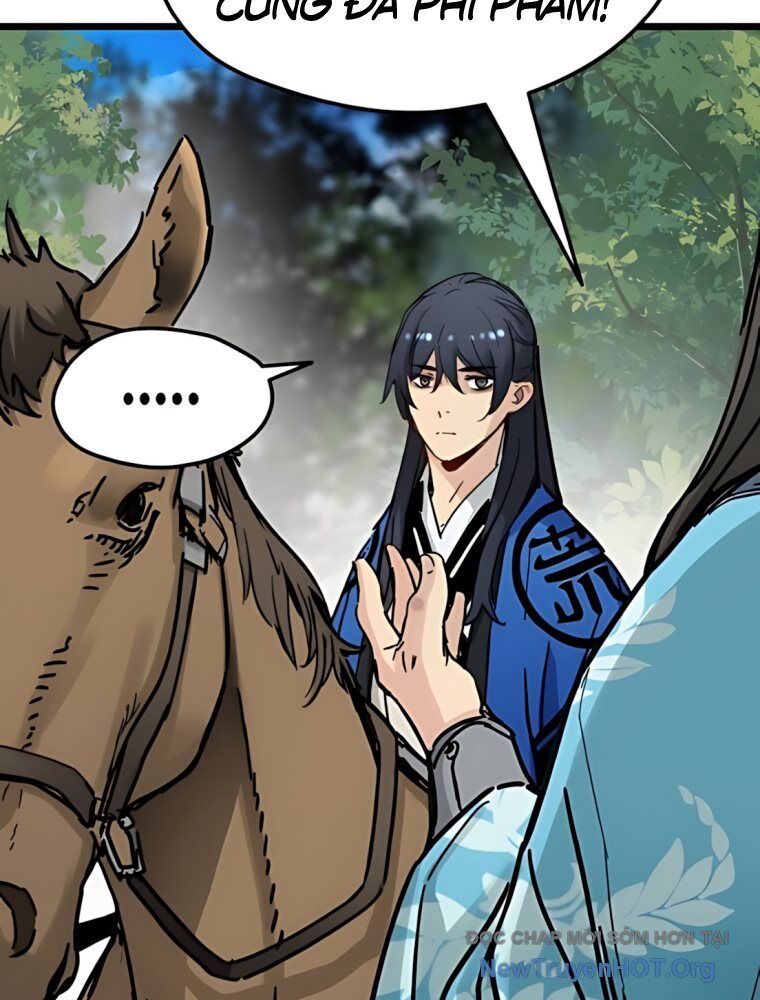 Thiên Tài Đoản Mệnh - Chapter 45 - Page 65