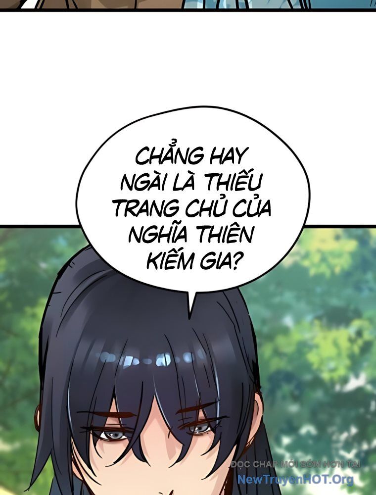 Thiên Tài Đoản Mệnh - Chapter 45 - Page 66