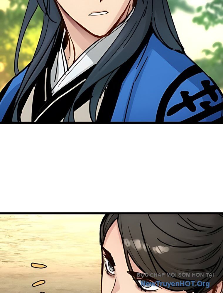 Thiên Tài Đoản Mệnh - Chapter 45 - Page 67