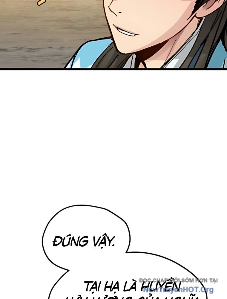 Thiên Tài Đoản Mệnh - Chapter 45 - Page 68