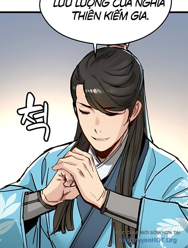 Thiên Tài Đoản Mệnh - Chapter 45 - Page 69