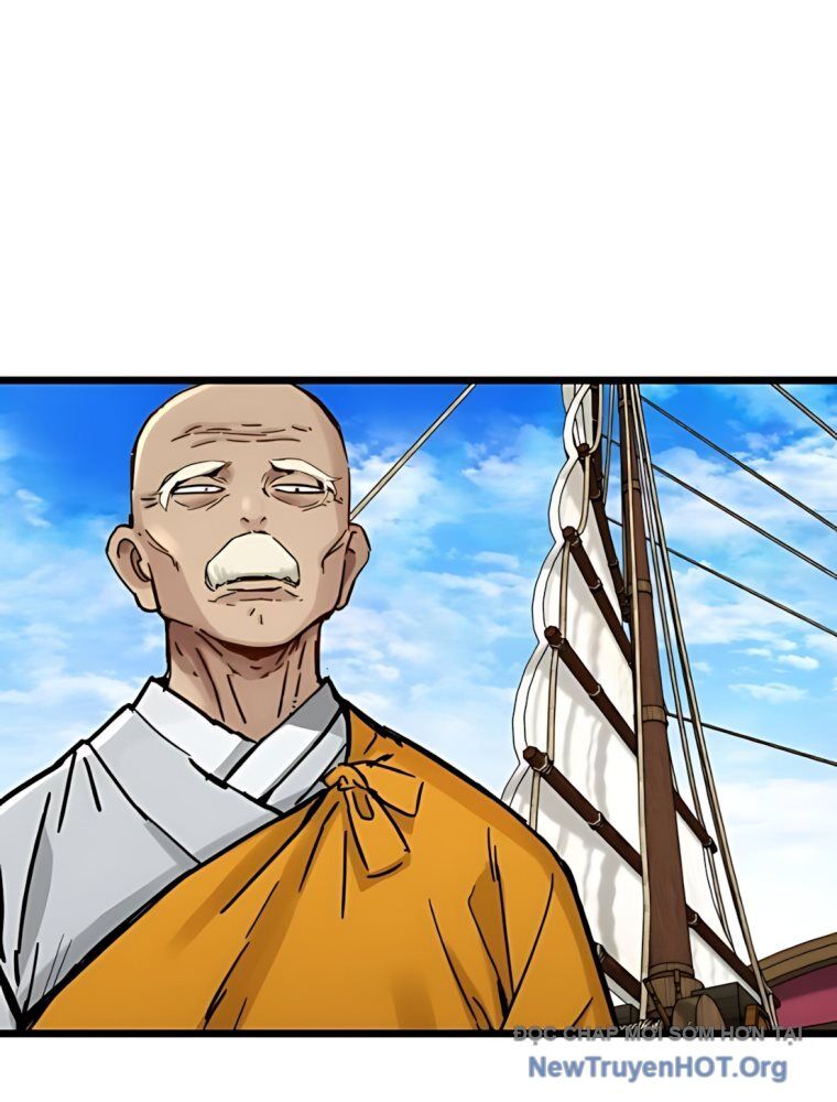 Thiên Tài Đoản Mệnh - Chapter 45 - Page 7