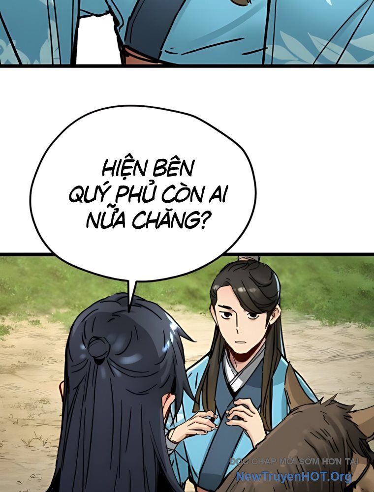Thiên Tài Đoản Mệnh - Chapter 45 - Page 70
