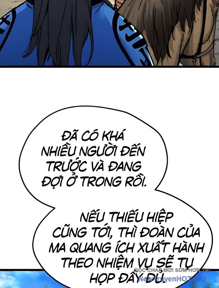 Thiên Tài Đoản Mệnh - Chapter 45 - Page 71
