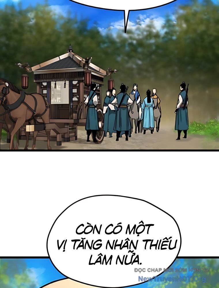 Thiên Tài Đoản Mệnh - Chapter 45 - Page 72