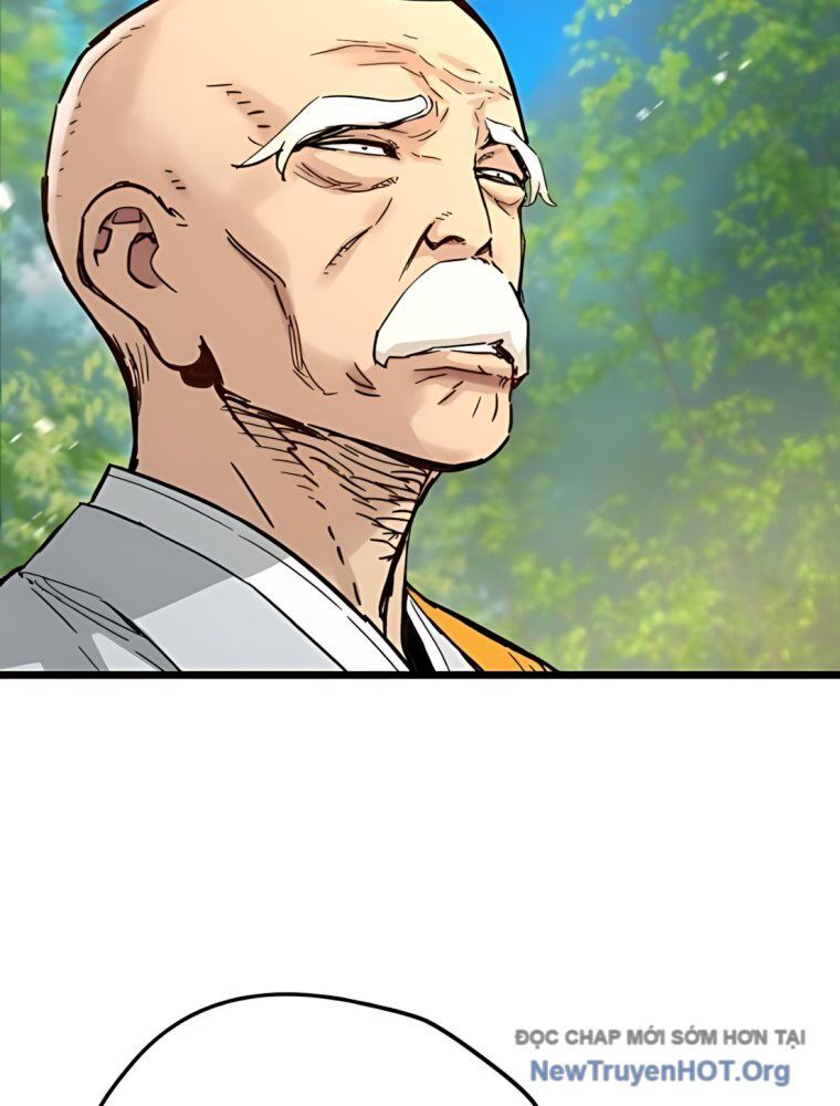 Thiên Tài Đoản Mệnh - Chapter 45 - Page 73