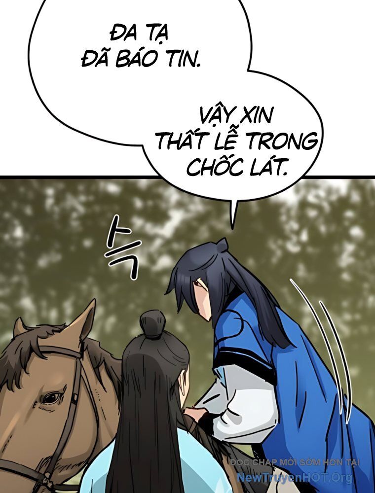 Thiên Tài Đoản Mệnh - Chapter 45 - Page 74