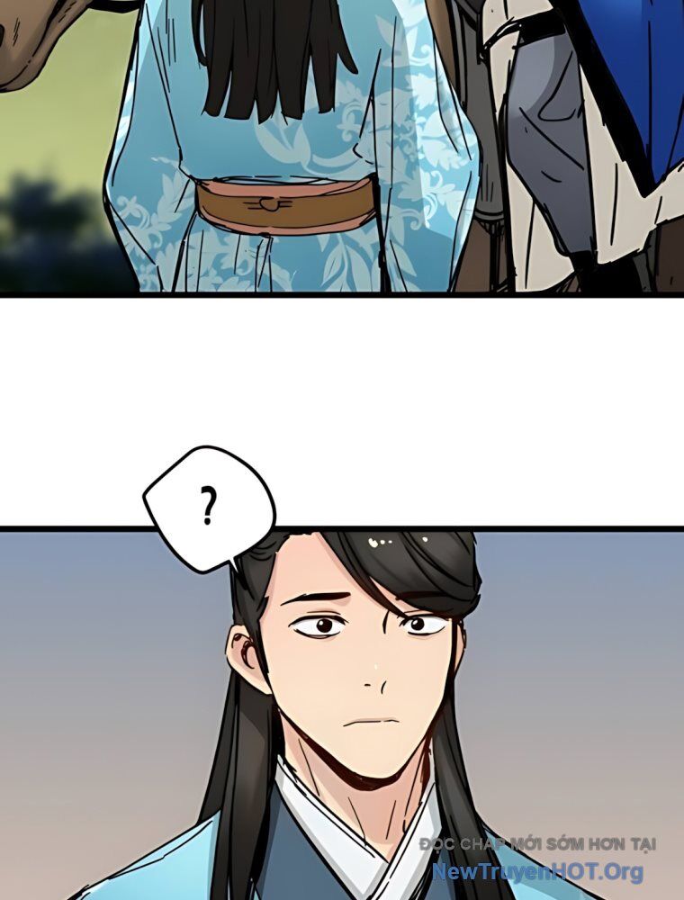 Thiên Tài Đoản Mệnh - Chapter 45 - Page 75