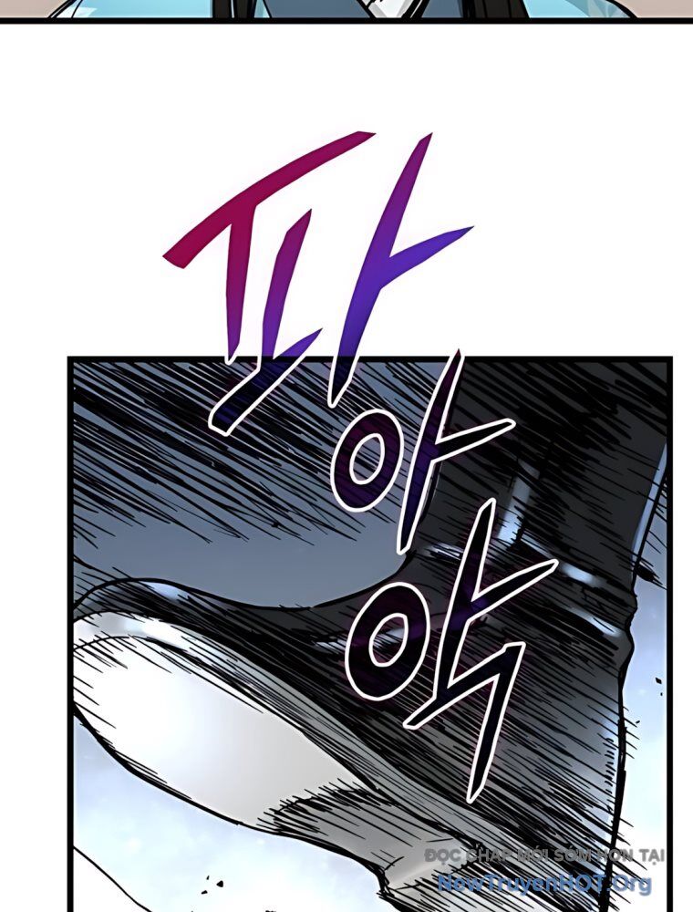 Thiên Tài Đoản Mệnh - Chapter 45 - Page 76