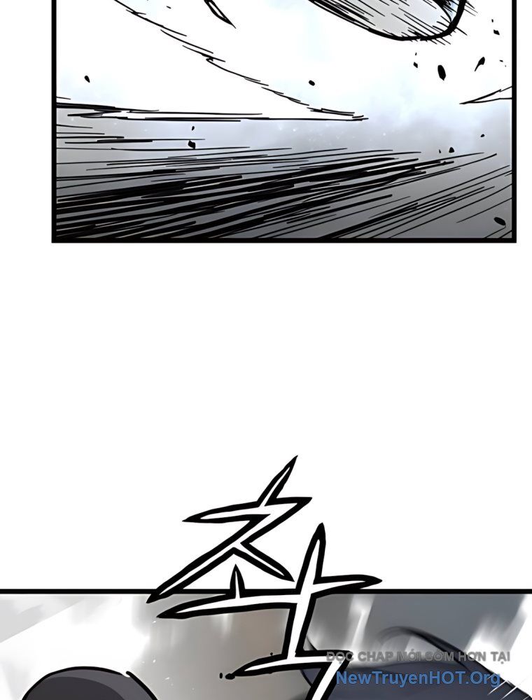 Thiên Tài Đoản Mệnh - Chapter 45 - Page 77