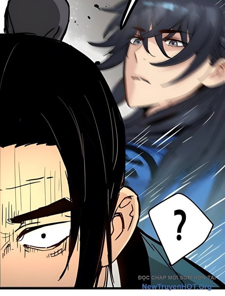 Thiên Tài Đoản Mệnh - Chapter 45 - Page 78