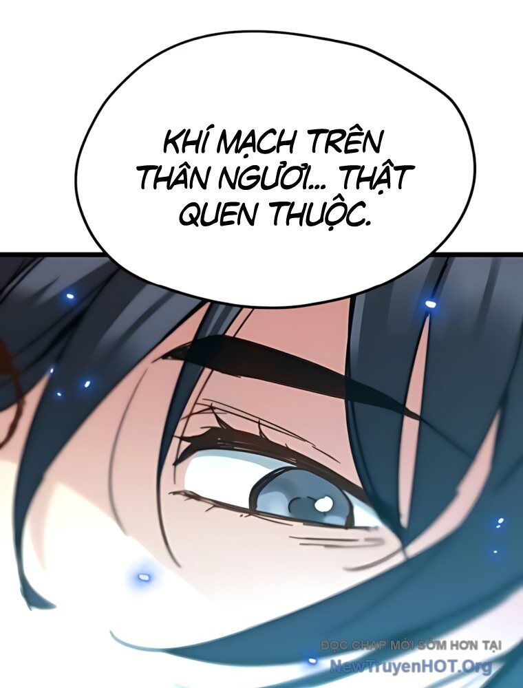 Thiên Tài Đoản Mệnh - Chapter 45 - Page 79