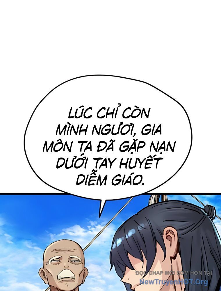 Thiên Tài Đoản Mệnh - Chapter 45 - Page 8