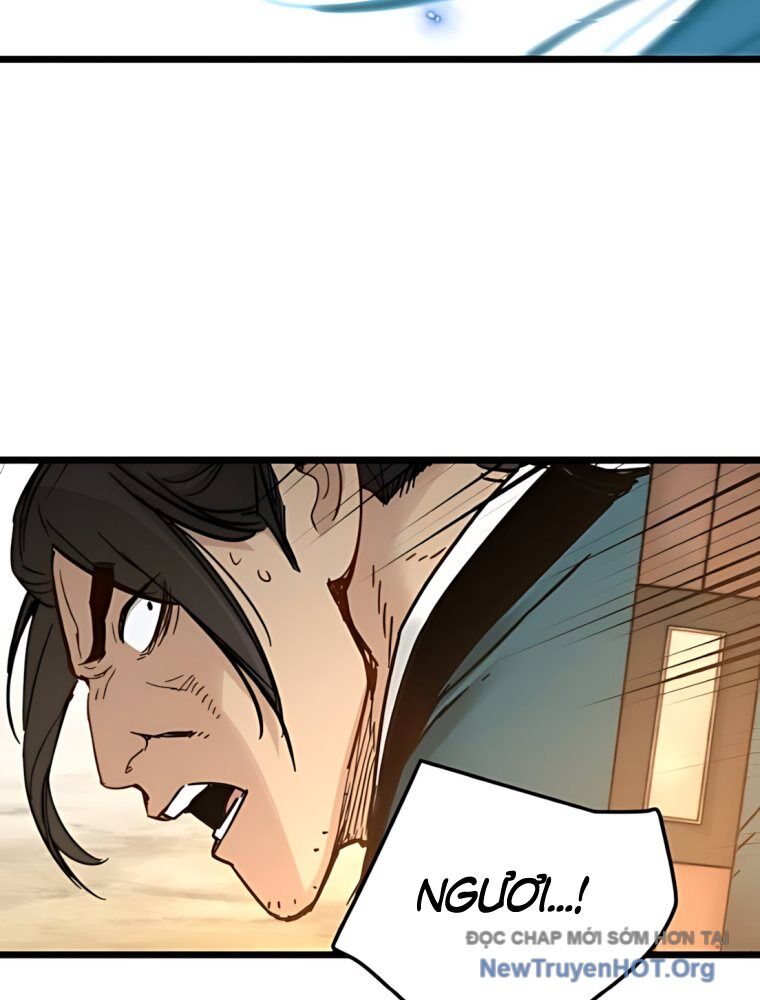 Thiên Tài Đoản Mệnh - Chapter 45 - Page 80