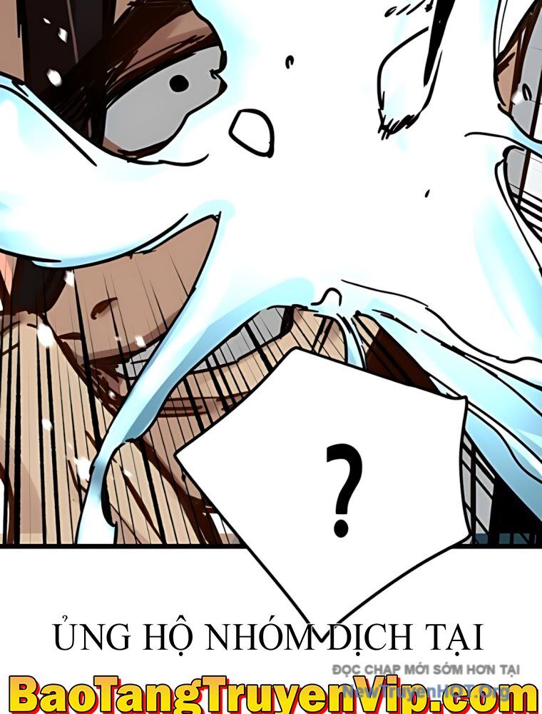 Thiên Tài Đoản Mệnh - Chapter 45 - Page 82