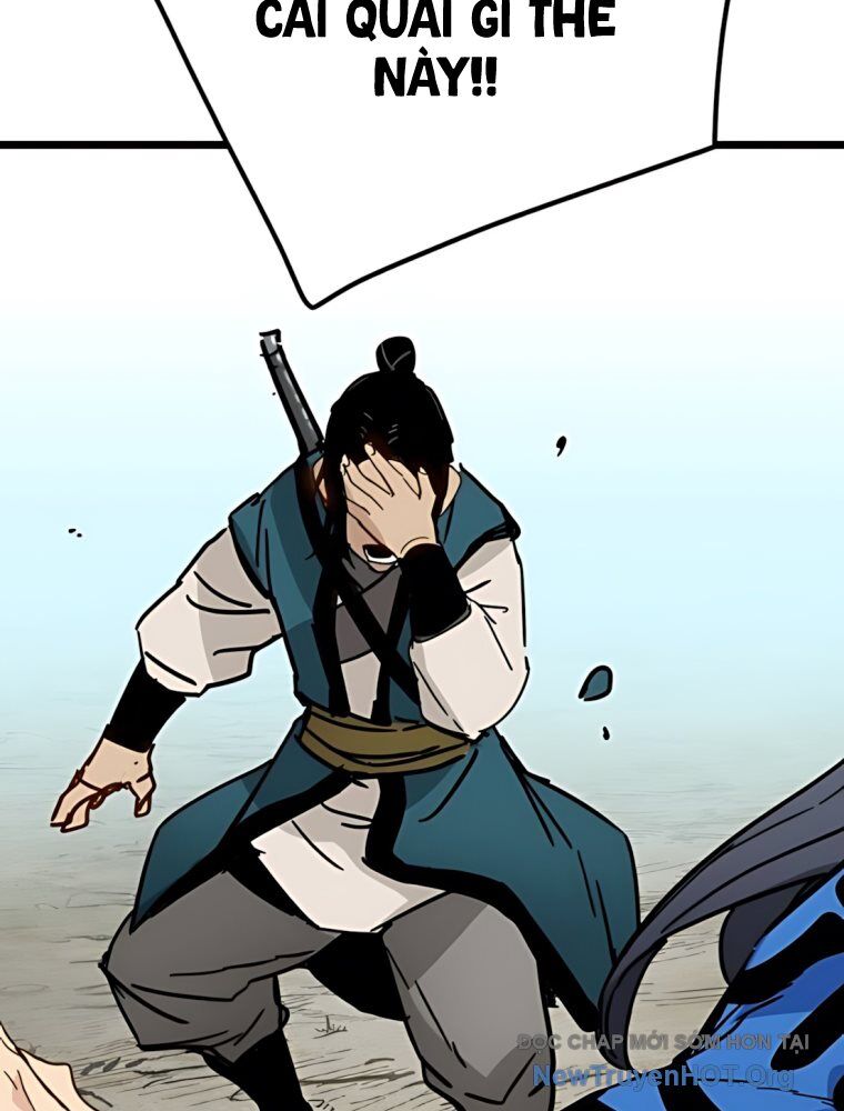 Thiên Tài Đoản Mệnh - Chapter 45 - Page 84