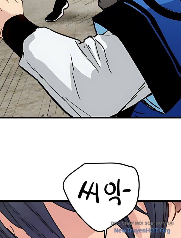 Thiên Tài Đoản Mệnh - Chapter 45 - Page 85