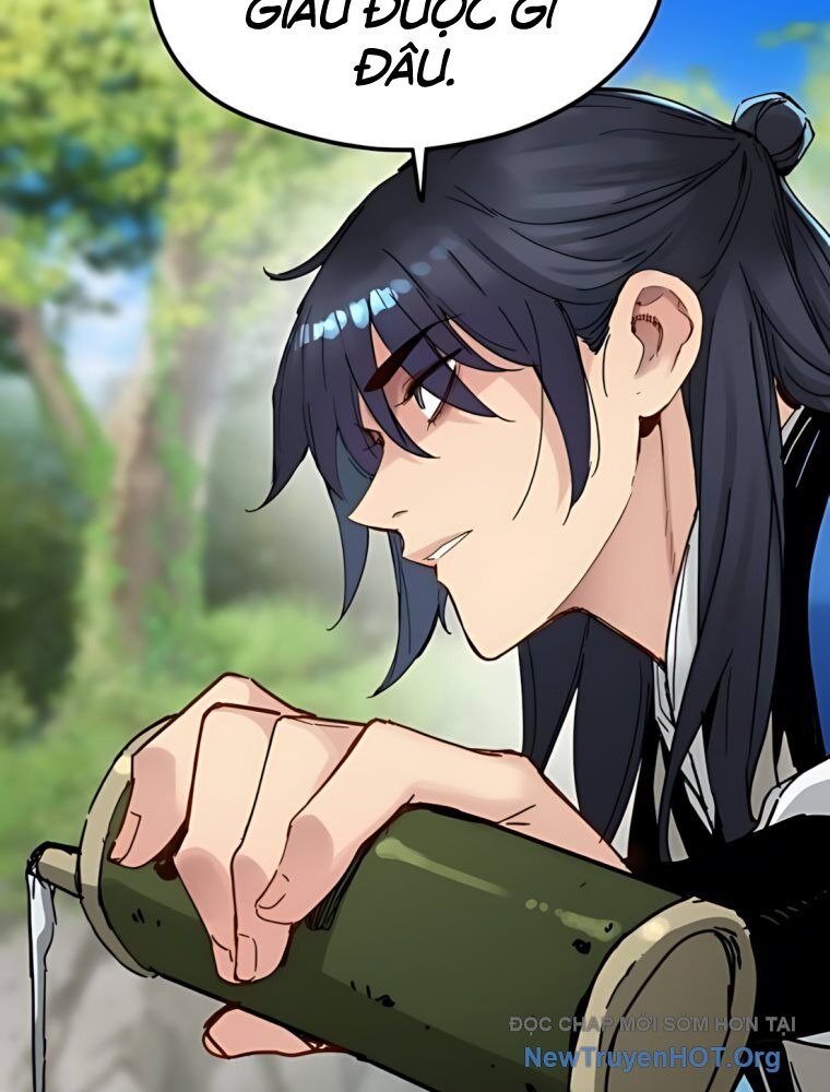 Thiên Tài Đoản Mệnh - Chapter 45 - Page 87